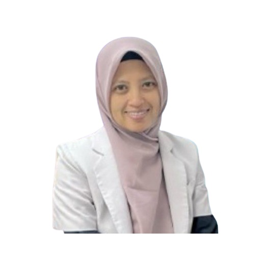 drg Hani