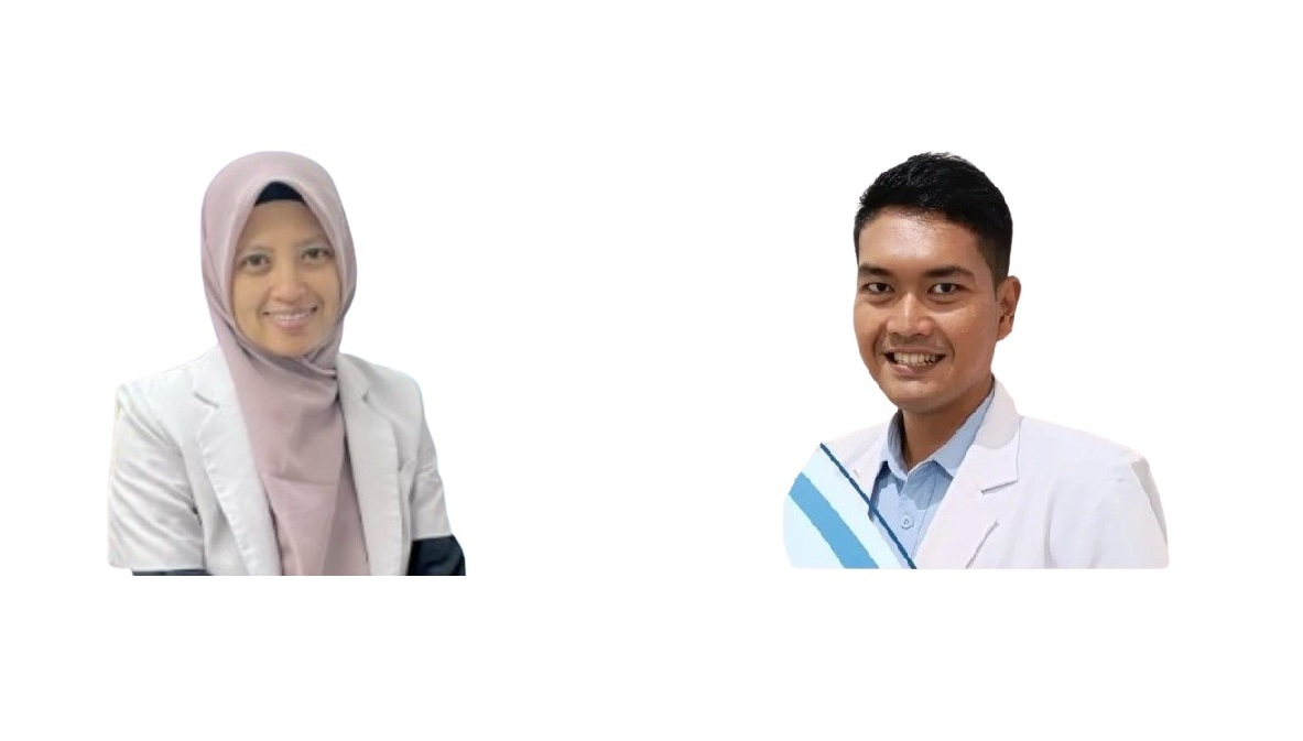 Poli Gigi Klinik Yope