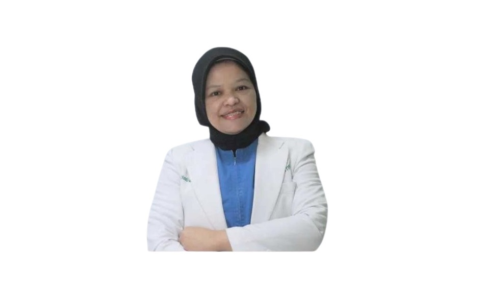 Poli THT Klinik Yope